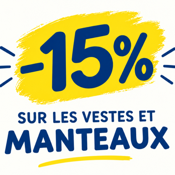<strong>PROMO MANTELSONNDEG</strong>