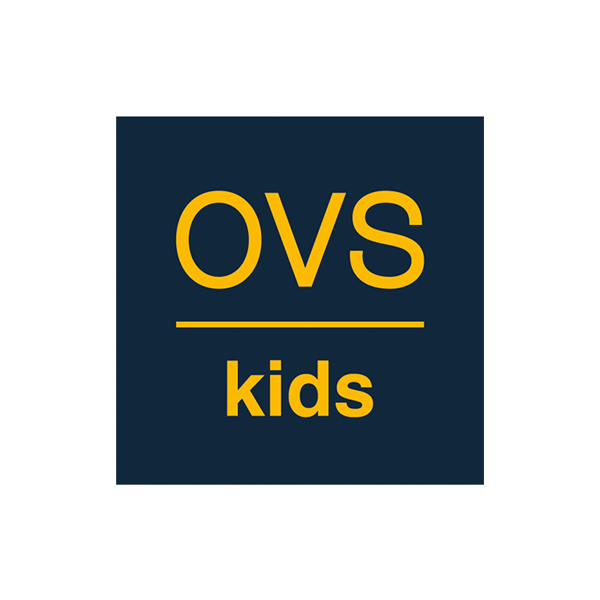 OVS Kids