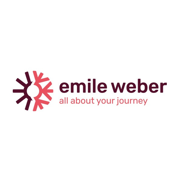 emile weber