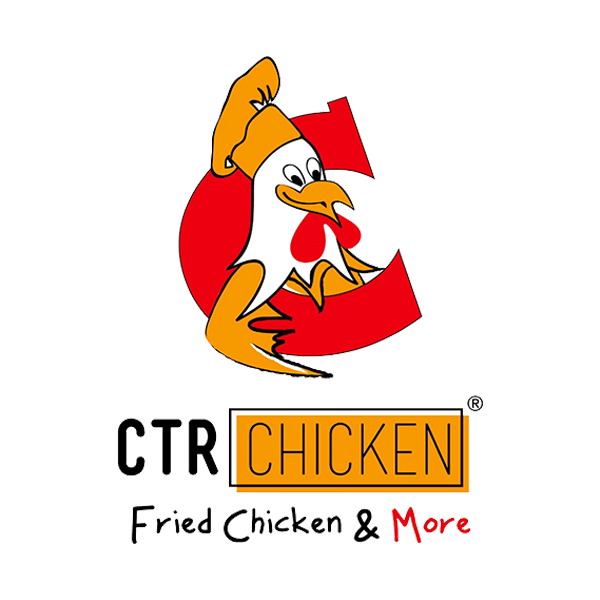 CTR Chicken