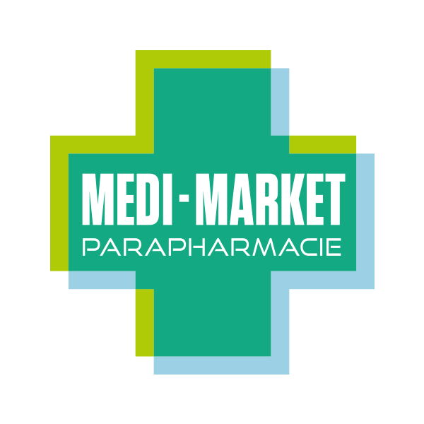 Logo Medi-Market