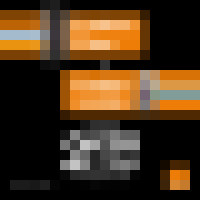 Orange-bts-1080X1080-FR.jpg
