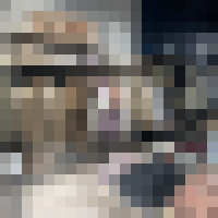 IKR_insta_sept_21.png