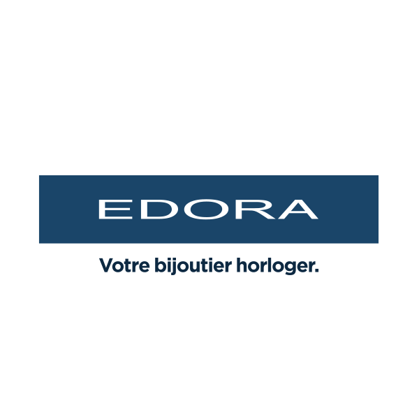 Edora