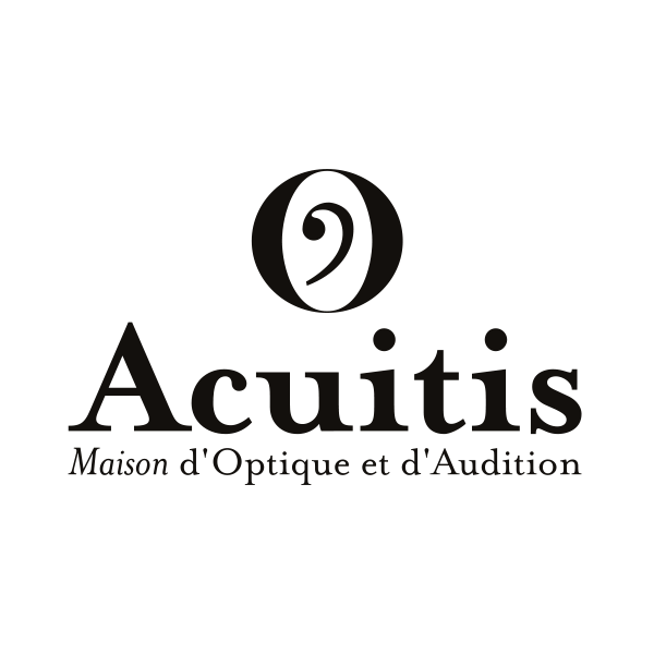 Logo Acuitis