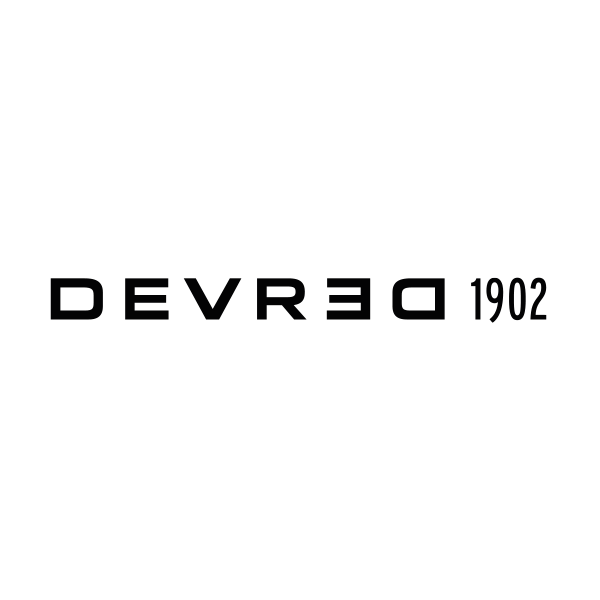 Logo Devred