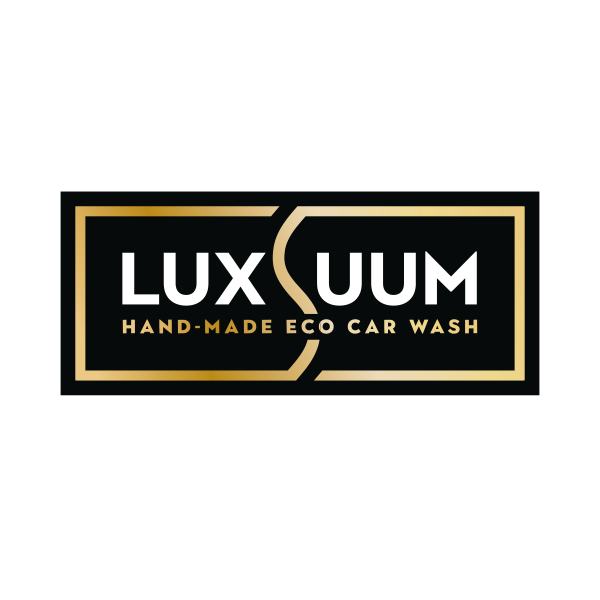 Logo Luxsuum