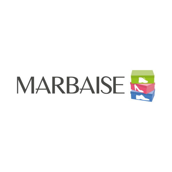Logo Marbaise